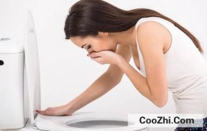 ����10��ʲô�о���֢״��