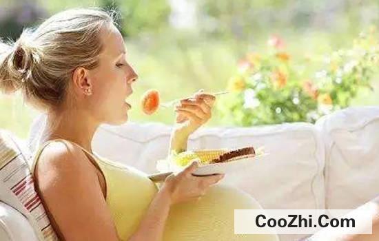 ����10��ʲô�о���֢״��