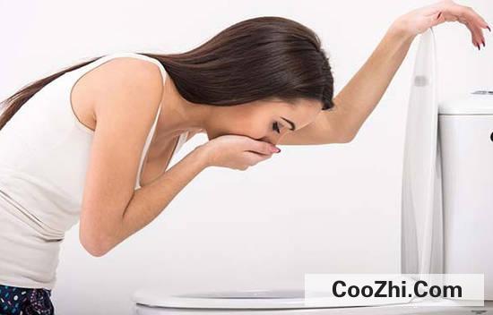 ����10��ʲô�о���֢״��