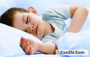 �������þ�������ͷ��Ҫע��ʲô