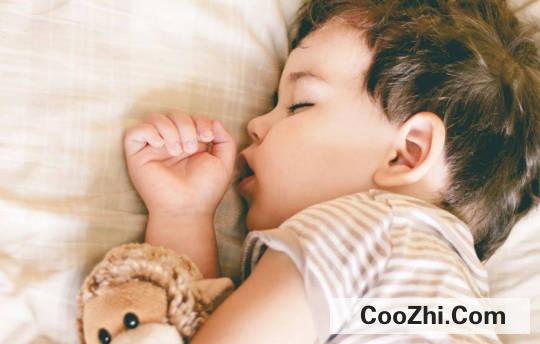 �������þ�������ͷ��Ҫע��ʲô