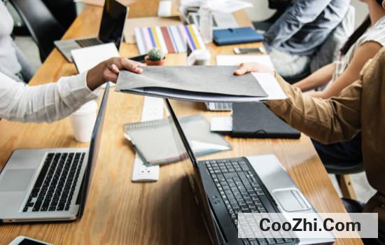 �ս���˾��ô��ͬ�½���