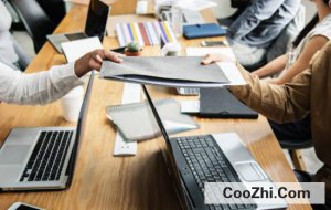 �ս���˾��ô��ͬ�½���