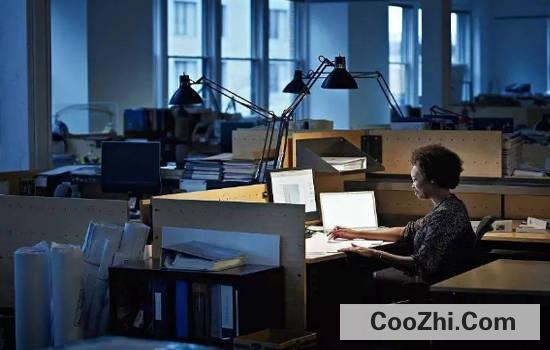 �ս���˾��ô��ͬ�½���