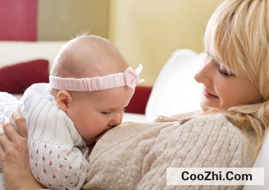 ιĸ����Ҫ��ʲôʱ��