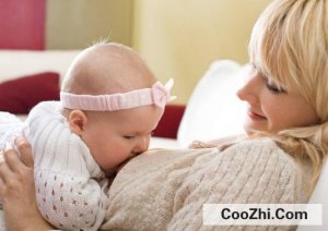 ιĸ����Ҫ��ʲôʱ��