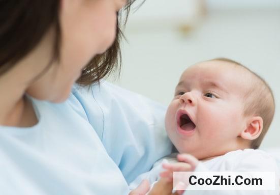 ιĸ����Ҫ��ʲôʱ��