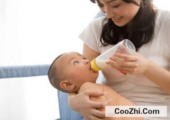 ιĸ����Ҫ��ʲôʱ��