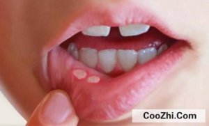 ��η�ֹ��ǻ����