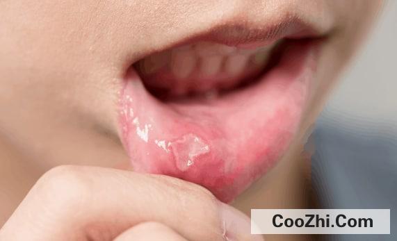 ��η�ֹ��ǻ����