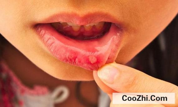 ��η�ֹ��ǻ����