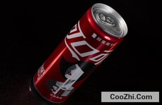 ��֭������û���������