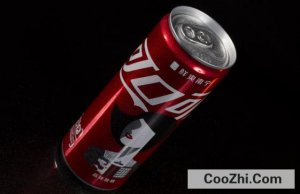 ��֭������û������Ч��