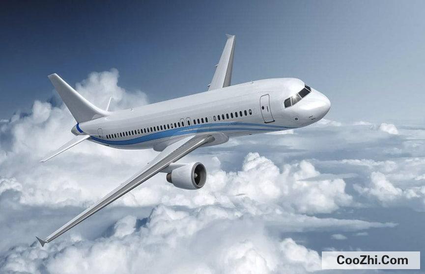 �������ɻ���ô��
