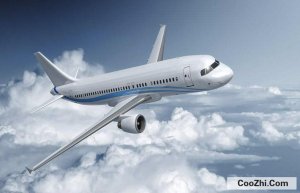 �������ɻ���ô��