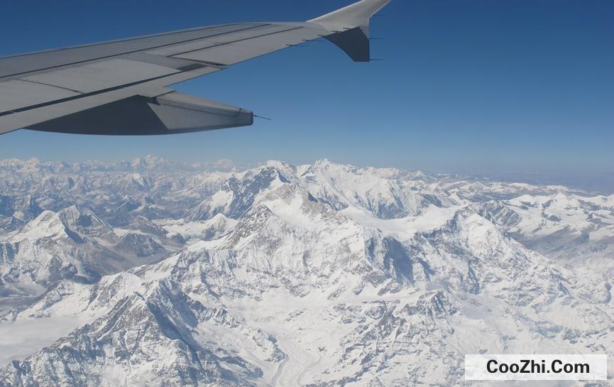 �������ɻ���ô��
