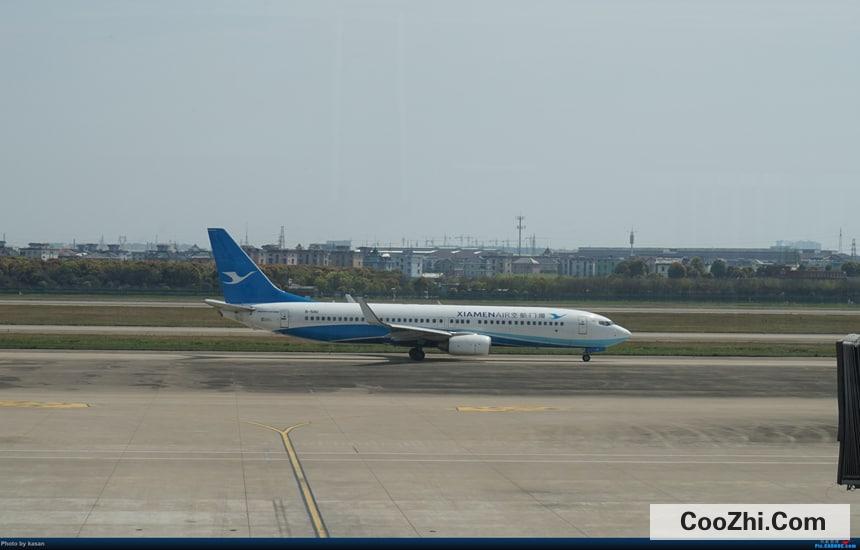 �������ɻ���ô��
