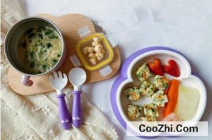 ���̷��ϻ��֢״����Щ