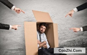 ��������ʲô��������ô��