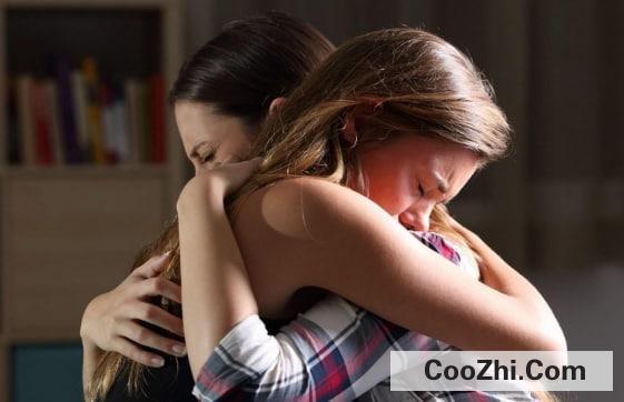 ���ȥ��ο������õ�