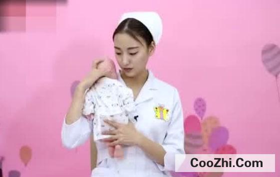 Ӥ������ʱ���������ô��