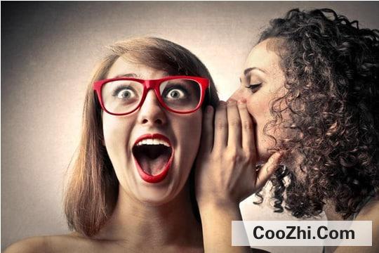 �Ը��񶾵ĳ��฾��Ҫ��ô��