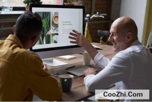 <b>��ͬ������ì����ô���</b>