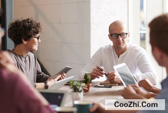 ��ͬ������ì����ô���