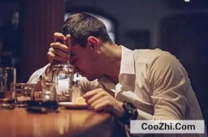 �����˶�����ѹ���