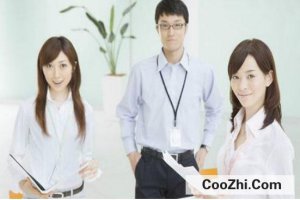 Ƣ��������ε��ڲ��ܿ���