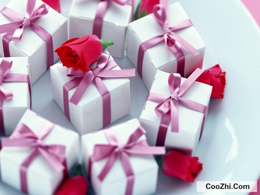 ��������Ӧ����ʲô��