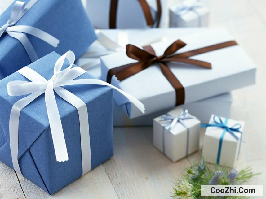 ��������Ӧ����ʲô��