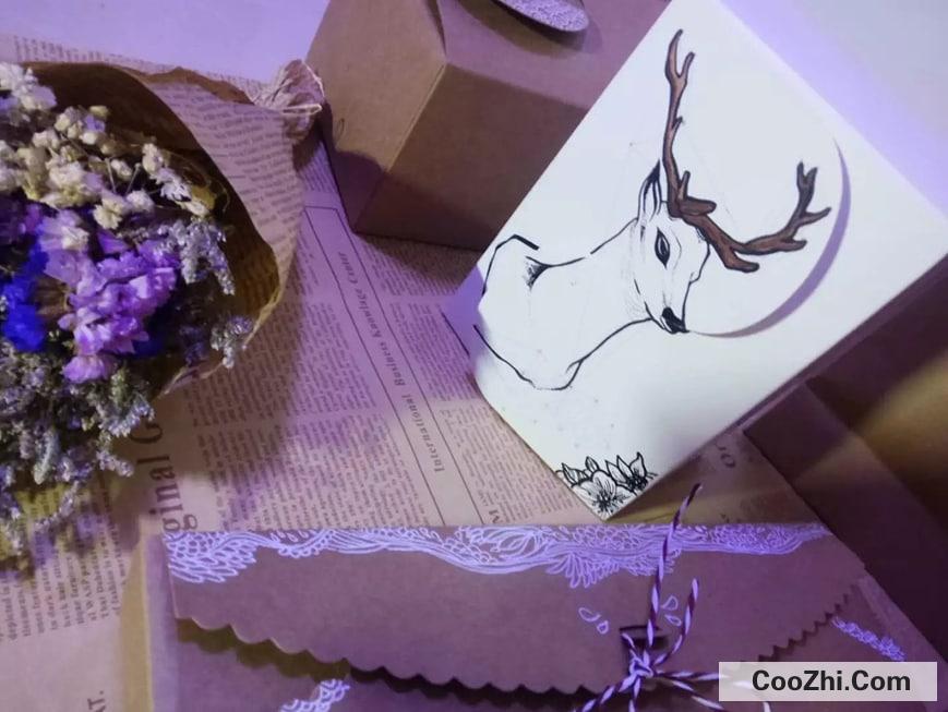 ��������Ӧ����ʲô��