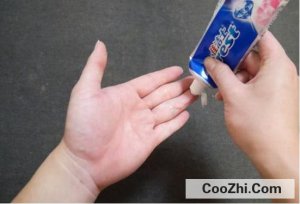 ���ϵ�����ζ��ô���ſ������