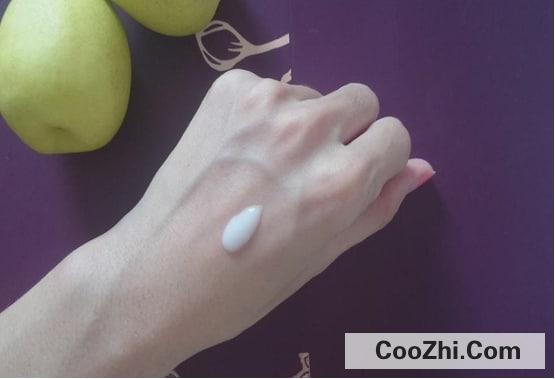 ���ϵ�����ζ��ô���ſ������