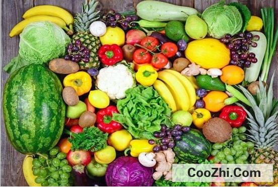 ���ϵ�����ζ��ô���ſ������