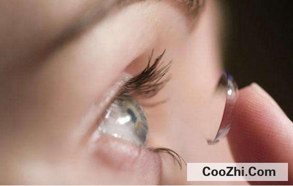 �����۾�����������ô��