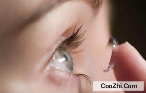 �����۾�����������ô��