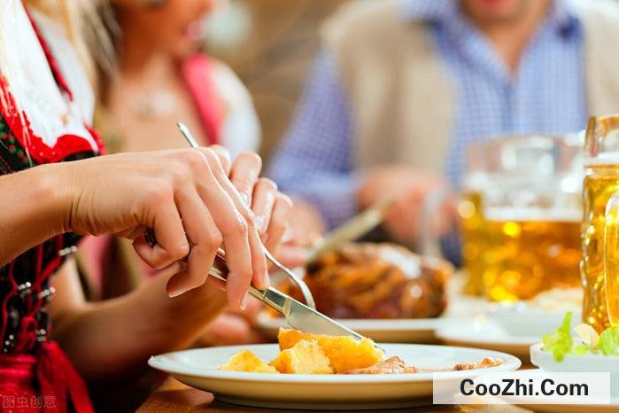 �Է�ʱ���ܲ���˵��