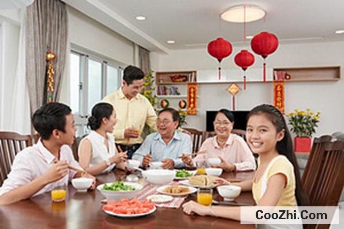 �Է�ʱ���ܲ���˵��