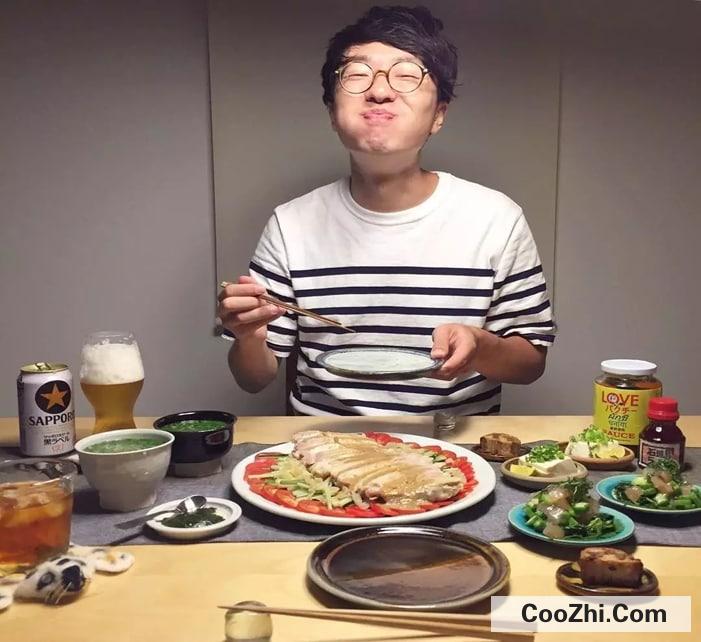 �Է�ʱ���ܲ���˵��