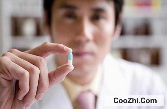 ���Ա���ҩ�����и�������