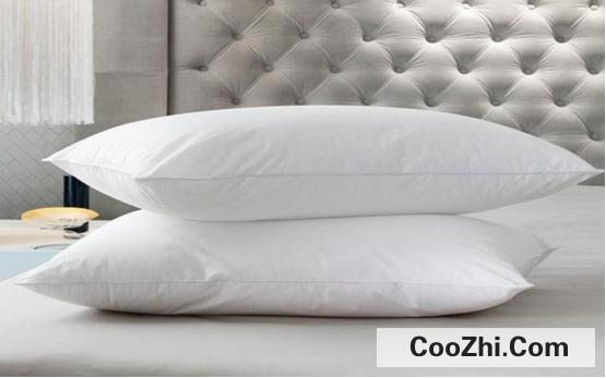 ����˯���������Ҫ��ô��