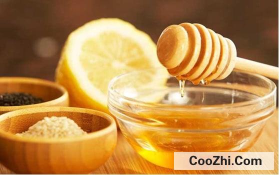 ����˯���������Ҫ��ô��