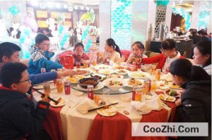 <b>���ӳ�����ҳ���ô���</b>