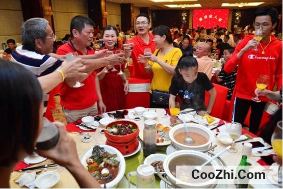 ���ӳ�����ҳ���ô���