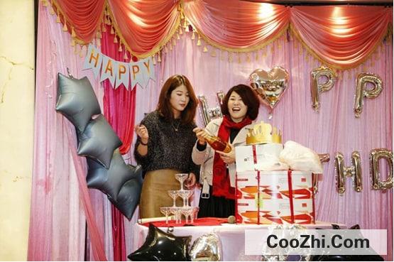 ���ӳ�����ҳ���ô���