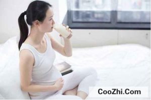 �и��Ե��̷۵���ȷ��ʽ