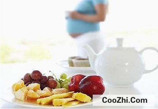 �и��Ե��̷۵���ȷ��ʽ