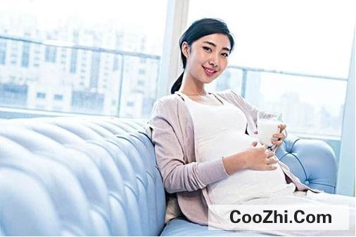 �и��Ե��̷۵���ȷ��ʽ